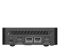 MSI Cubi NUC AI+ 3MG Ultra 5-322/56GB/2TB - 1518760 - zdjęcie 6